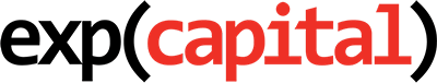 Capital.com